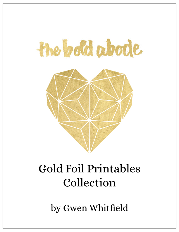 Gold-Foil-Printables-cover