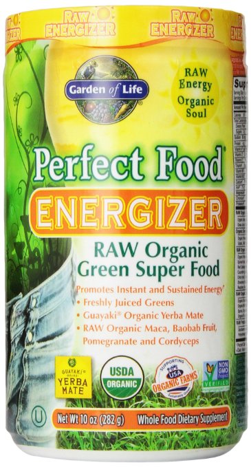 I love to juice, but it's so time consuming and messy. I finally found a way to get the greens I need, at a reasonable price, and not have to spend my time juicing and cleaning it up. 