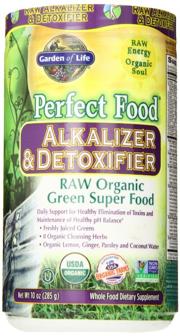 I love to juice, but it's so time consuming and messy. I finally found a way to get the greens I need, at a reasonable price, and not have to spend my time juicing and cleaning it up. 