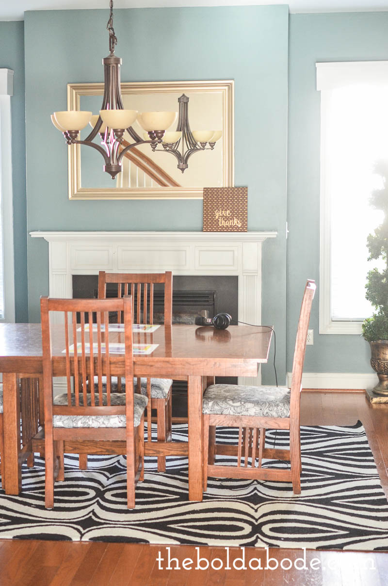 tips for reupholstering dining room chairs-11