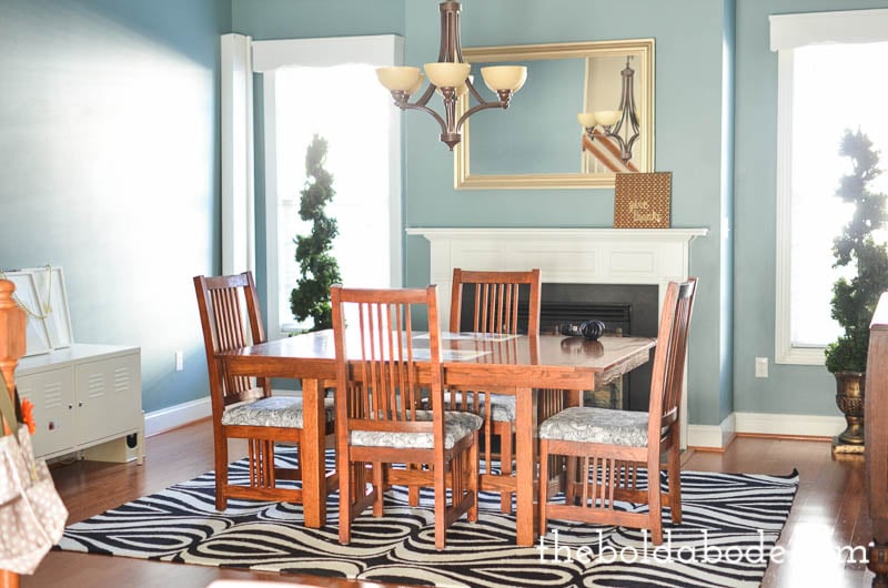 tips for reupholstering dining room chairs-12