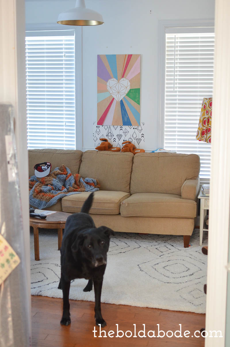 tips for reupholstering dining room chairs-7