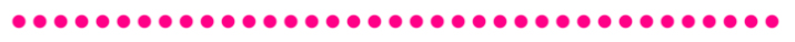 pink-divider