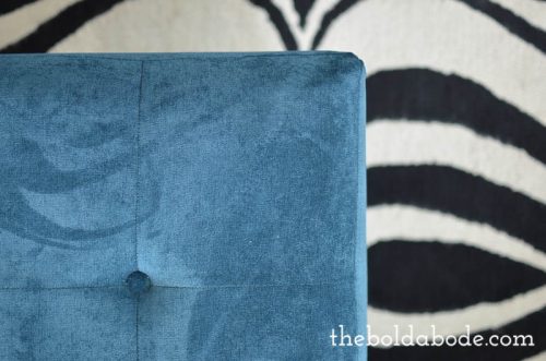 How to make the most of your home decorating budget