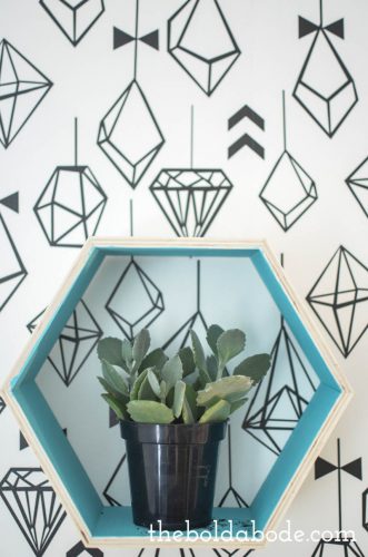 How to make the most of your home decorating budget