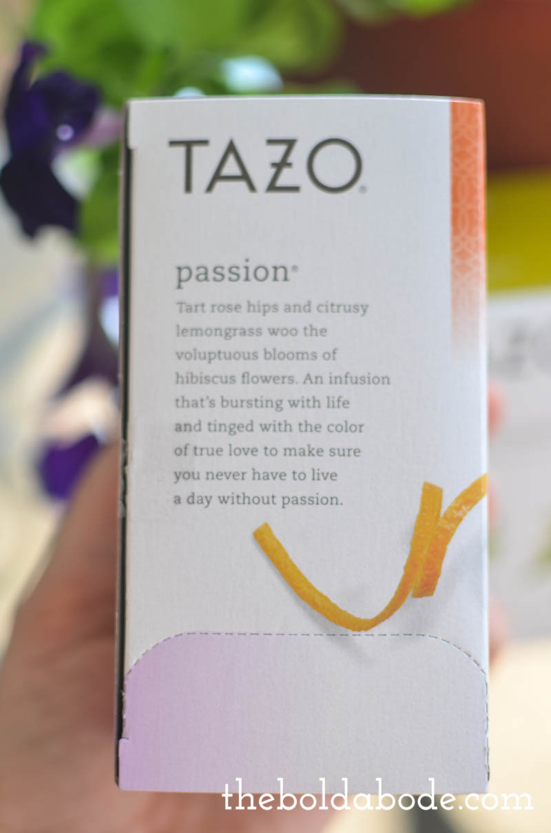 How to Recharge Your Afternoon! Tips for overcoming that 2PM slump by taking a few minutes to recharge! 
