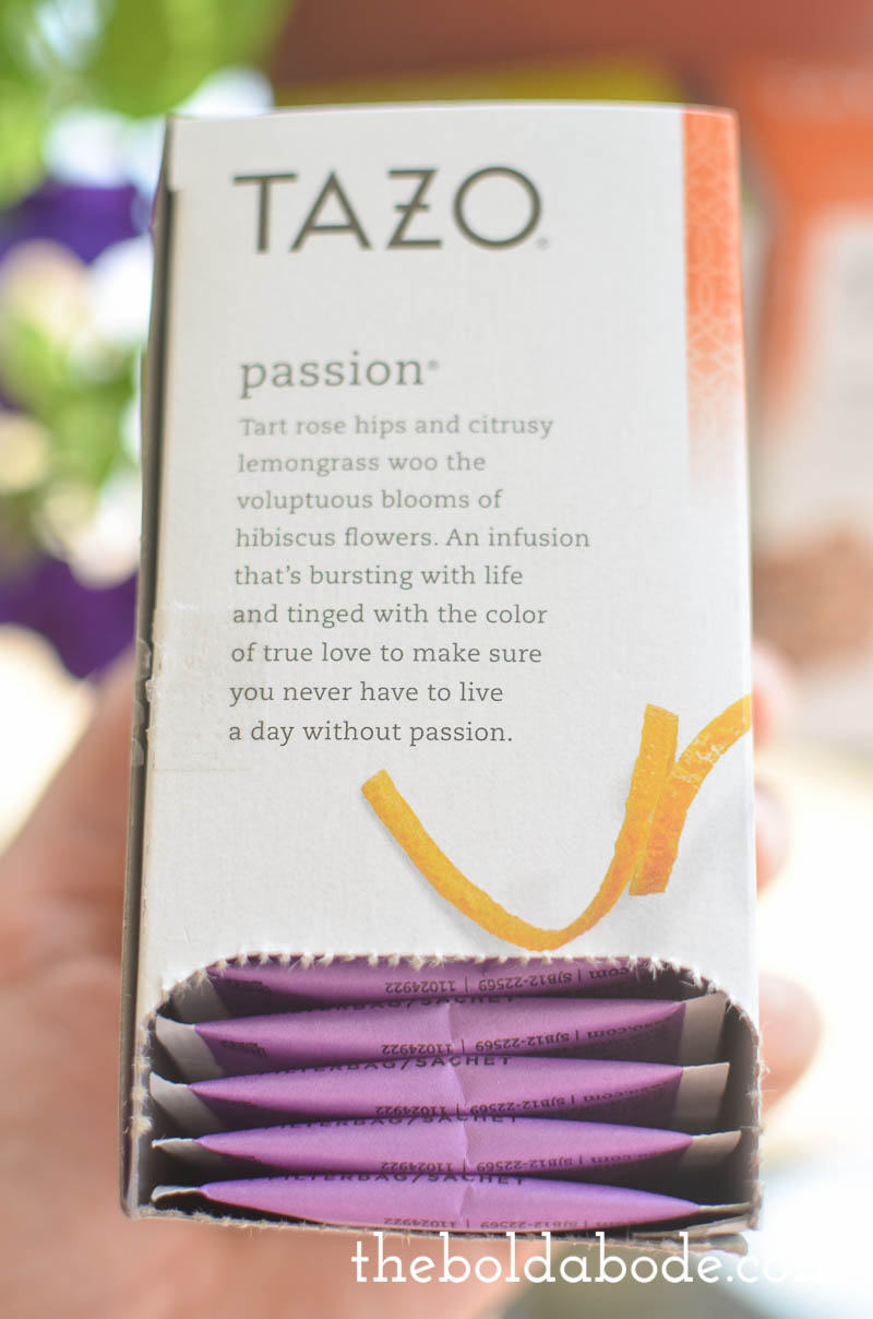 How to Recharge Your Afternoon! Tips for overcoming that 2PM slump by taking a few minutes to recharge! 