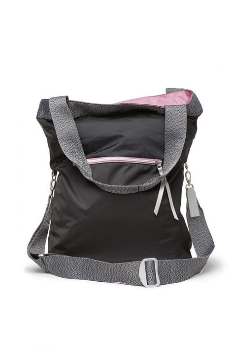 be-serious-tote-bag