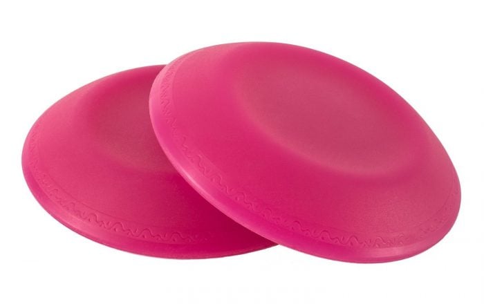 pink-jellies