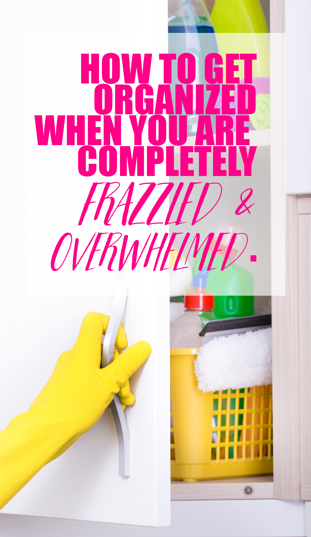 Dps Scheduler: From Overwhelmed To Organized - br250n0