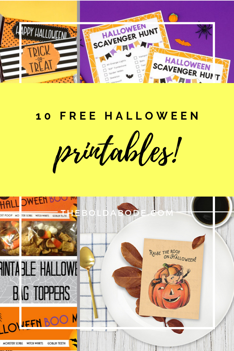 10-free-halloween-printables-2-the-bold-abode