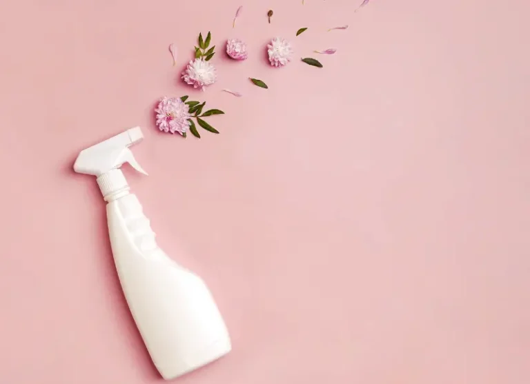 Deep Cleaning vs Regular Cleaning: What’s the Difference and Why It Matters!
