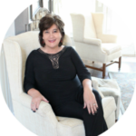 Debbie Westbrooks from Refresh Restyle