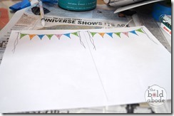 Free Printable for Email Subscribers