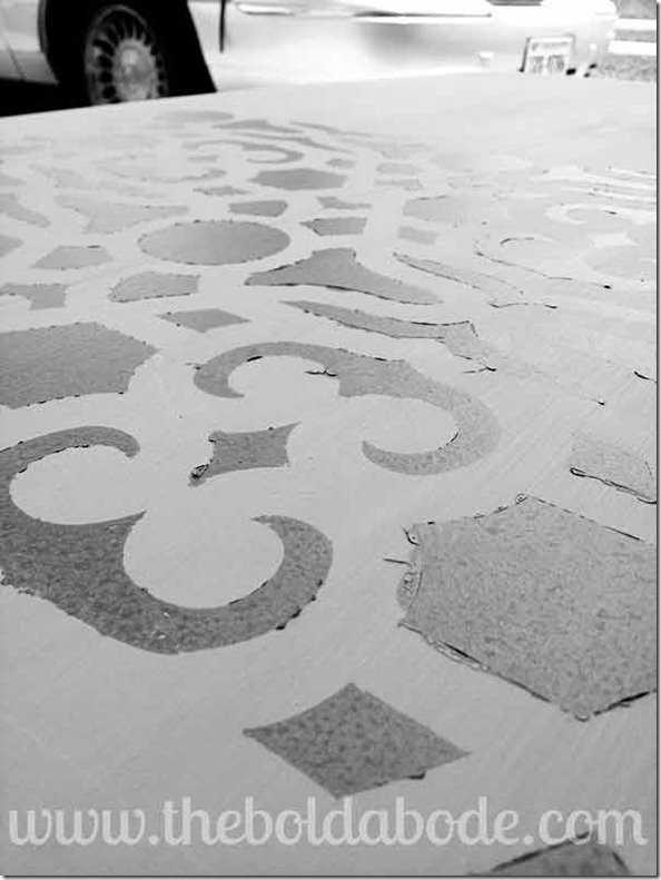 Bad-Stencil-in-Black-and-White
