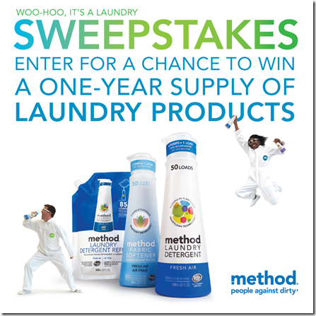 method-laundry-for-1-year-giveaway (1)