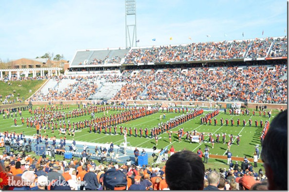 Hoos