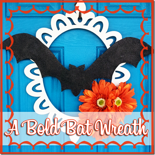 Halloween-Bat-Wreath